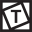 teorem.co
