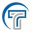 teorema-srl.com