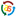 teorema.com.mx