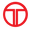 teoren.al