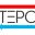 tep.co.com