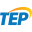 tep.com