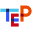 tep.do