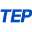 tep.jp