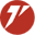 tepar.com