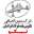 tepcoo.com