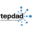 tepdad.org.tr