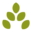 tepeservices.com