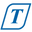 tepeusa.com