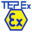 tepex.hr