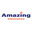 tepitoclub.com