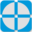 teplindia.com