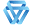 teplomir-spb.ru
