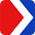 teplotek-ug.ru