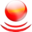 teplov.com.ua