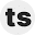 teppichboden.com