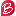 teppichfliesen.de