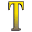 tepron.com.br