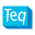teq.com