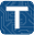 teqane.com