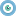 teqnet02.blogspot.com