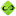 teqniweb.com