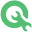 teqsman.com