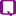 teqtel.com