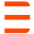 teque.co.uk