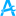 ter-a.com.ua