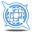 tera-console.com