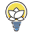tera-energy.com