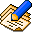 tera-net.com