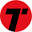 tera.cz