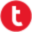 tera.ma