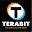 terabit.ca