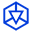terablock.ai