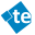 terabox.vn
