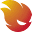terabyteshop.com.br