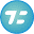 terabyteunlimited.com