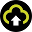 teracloud.io