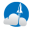 teracloud.us