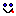teracod.net