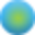 teracodes.com