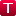teracom.it