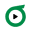 teracourses.com