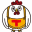 teradasyouten.co.jp