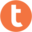 teradata.com.cn