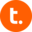 teradata.ru
