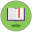 teradatapoint.com